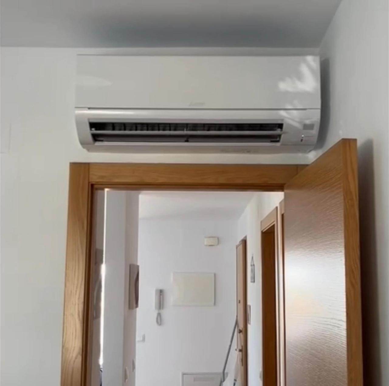 Joe & Clares Apartment On Golf Complex Murcia Region توري-باتشيكو المظهر الخارجي الصورة